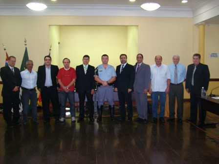 freiremenor2