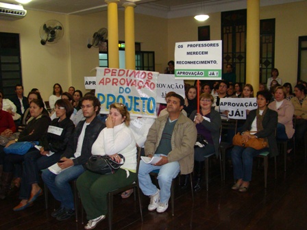 17menores3
