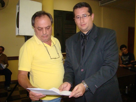 idosos60anos
