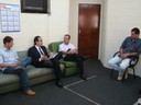 interlegis1