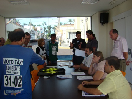 motosetaxis1