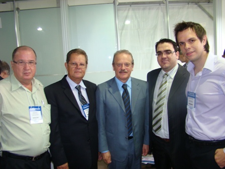 2011couro8