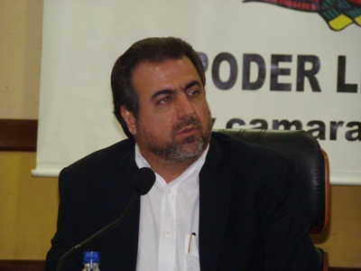Advogados destaques de 2011, serão homenageados pela Câmara de Birigui.