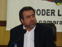 Advogados destaques de 2011, serão homenageados pela Câmara de Birigui.