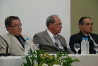 Advogados recebem diploma Destaque do Ano