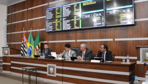 Aprovada alteração no Código de Posturas Bancárias