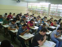 Câmara de Birigui divulga resultado de seu Concurso Público; Confira a lista oficial dos aprovados