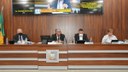 Câmara devolve total de R$ 2,9 milhões aos cofres municipais