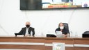Comissão de Finanças analisa balancete municipal no dia 29