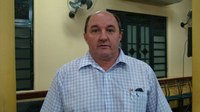 Conheça os vereadores: José Fermino Grosso