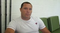 Conheça os vereadores: Leandro Moreira