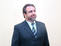 Consesp divulga relação dos aprovados no concurso.
