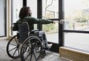 Vereador Vieira da Farmácia solicita melhorias para portadores de deficiências e cadeirantes
