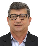 valdemir frederico